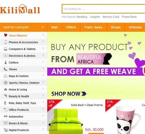 kilimall branches in nakuru|Kilimall Kenya contacts .